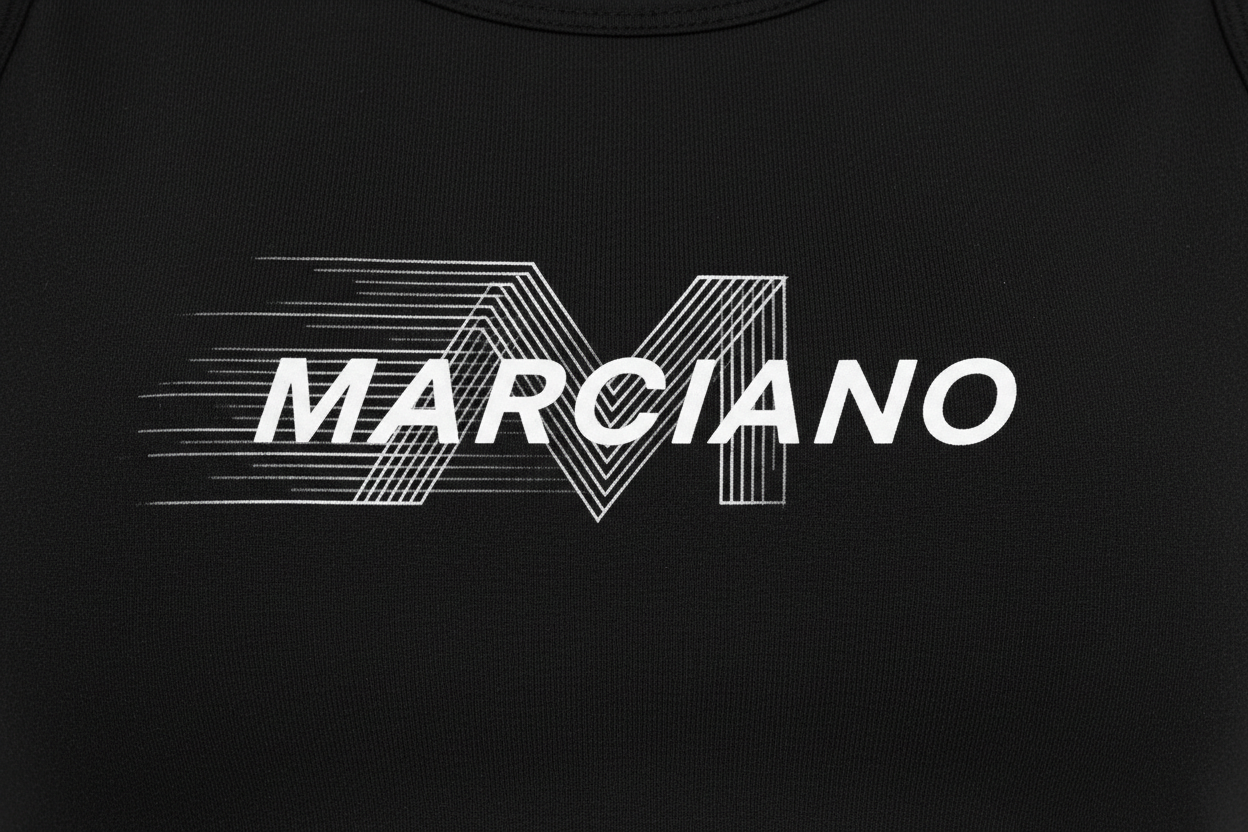 MARCIANO